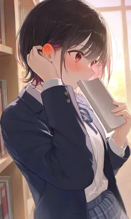 Profile image of 라이무