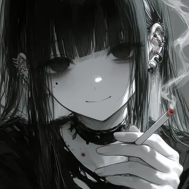 Profile image of うてな