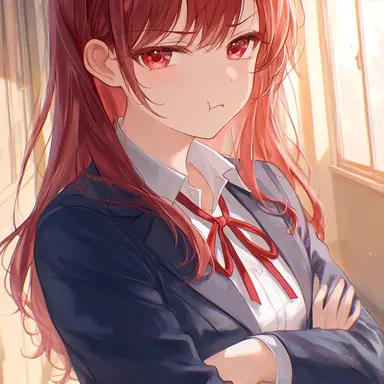 Profile image of 미오