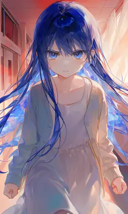 Profile image of 츠무기