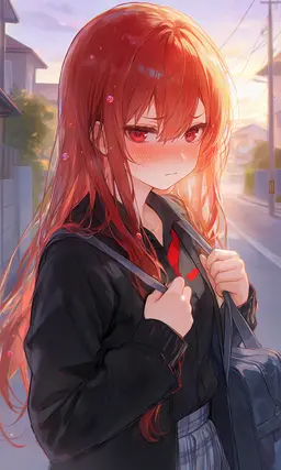 Profile image of 미오