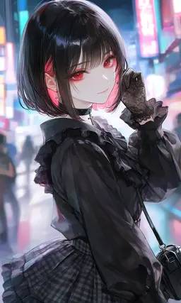 Profile image of 라이무