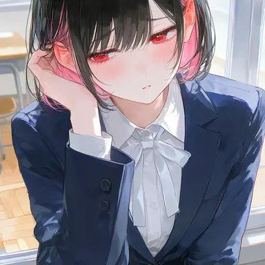 Profile image of 라이무