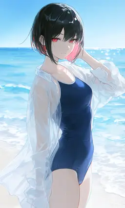 Profile image of 라이무