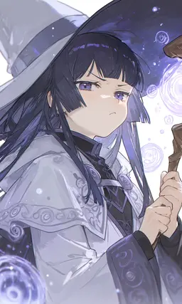 Profile image of 루시아