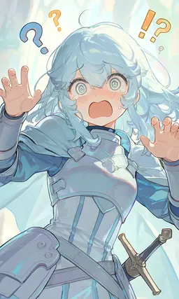 Profile image of 에트라