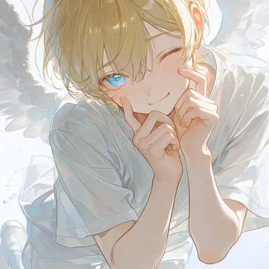 Profile image of Tsukai-chan