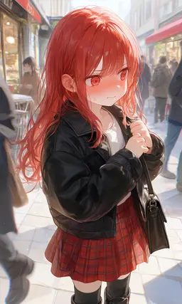 Profile image of 미오
