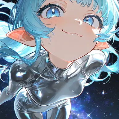 Profile image of のぁ
