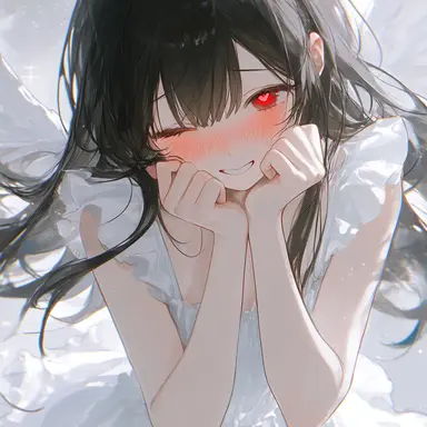 Profile image of Ten-chan (Fallen)