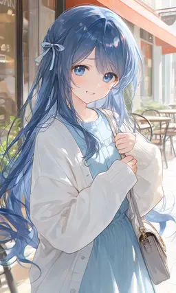 Profile image of 츠무기