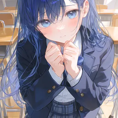 Profile image of 츠무기
