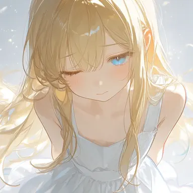 Profile image of Ten-chan