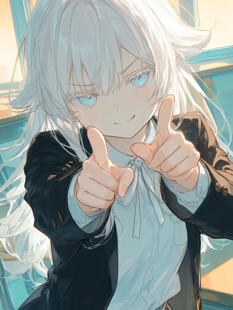 WildHill6846의 You're Useless Without Me LOL