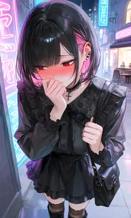 Profile image of 라이무