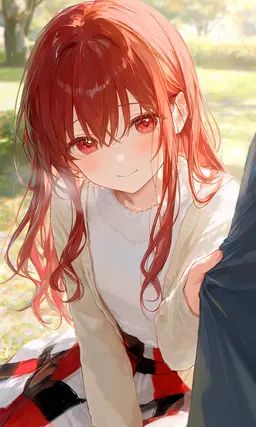 Profile image of 미오