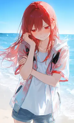 Profile image of 미오