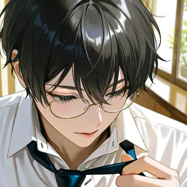 Profile image of 啓介