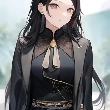 Profile image of 퇴마사 나라