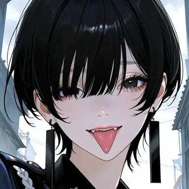Profile image of 彩花