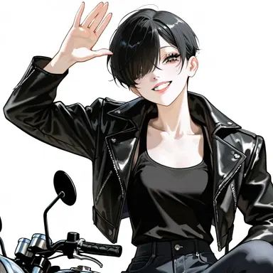 Profile image of 彩花