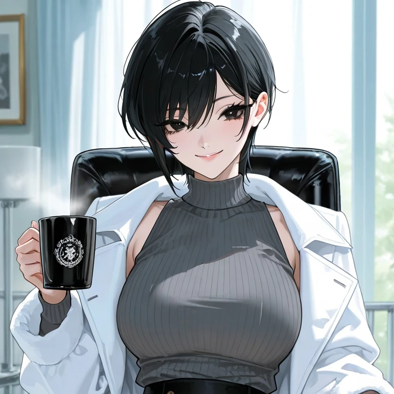 彩花