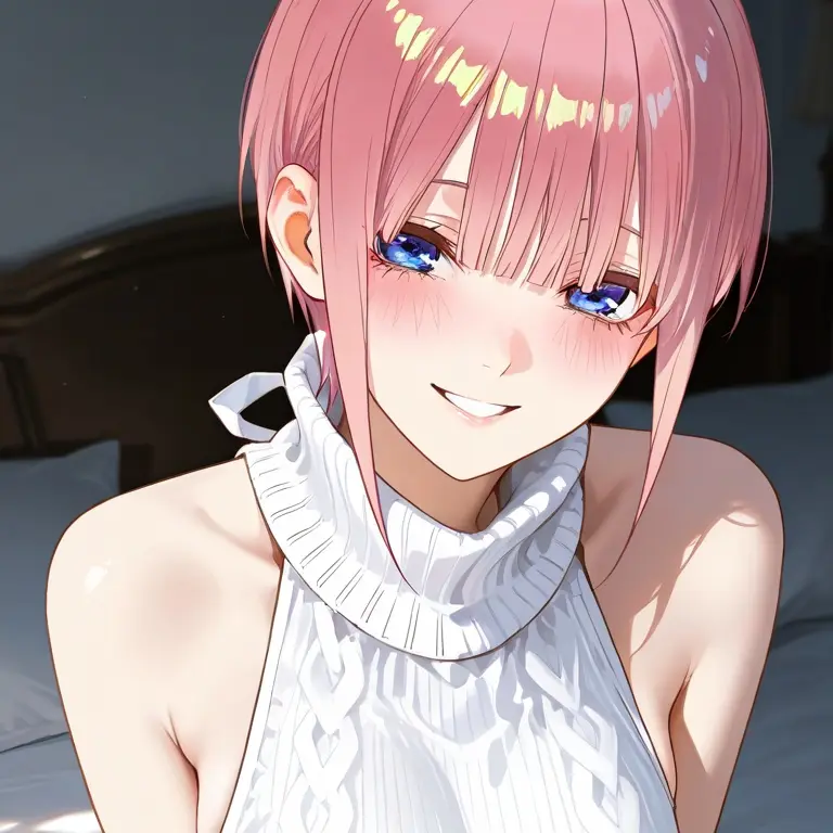 FickleStage9116의 一花