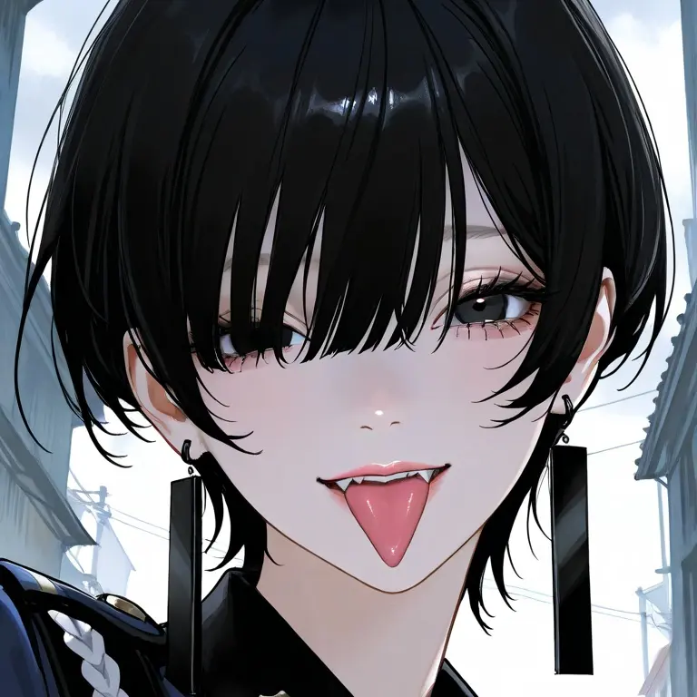 FickleStage9116의 ドスケベ警官に迫られる