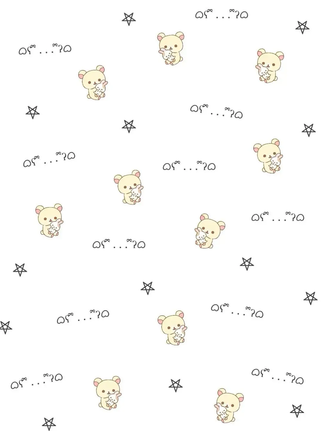 Zer0_.b1es의 한유진