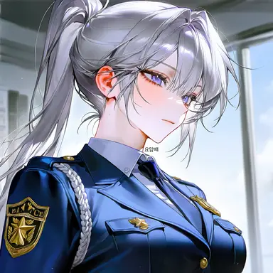 Profile image of 서채연