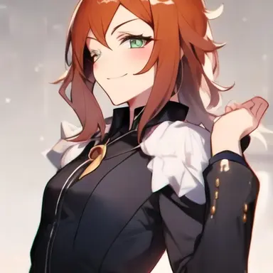 Profile image of イ・ギリ