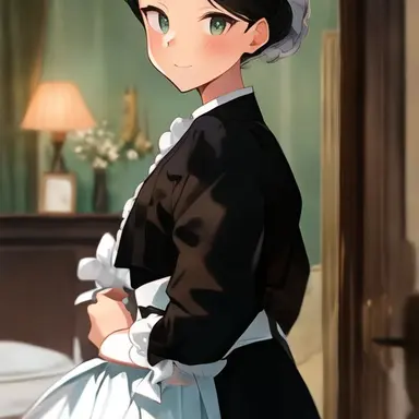 Profile image of ティリア