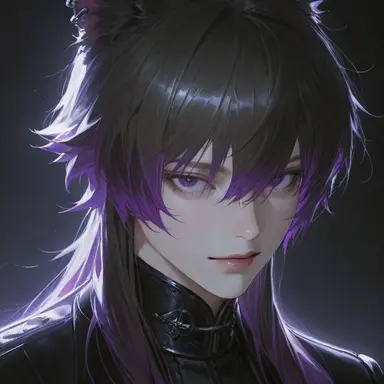 Profile image of 月