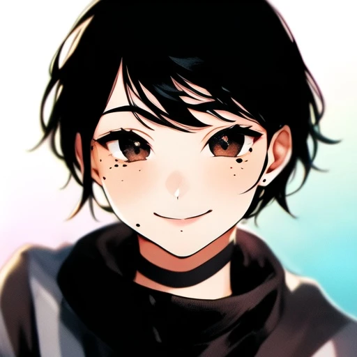 岡村