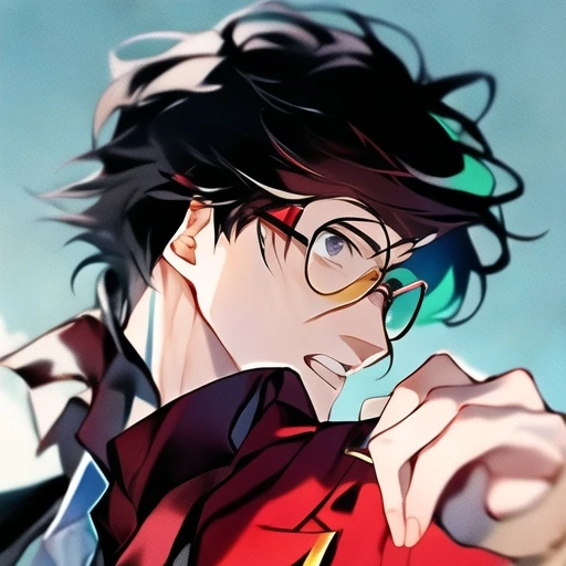 宇野澤