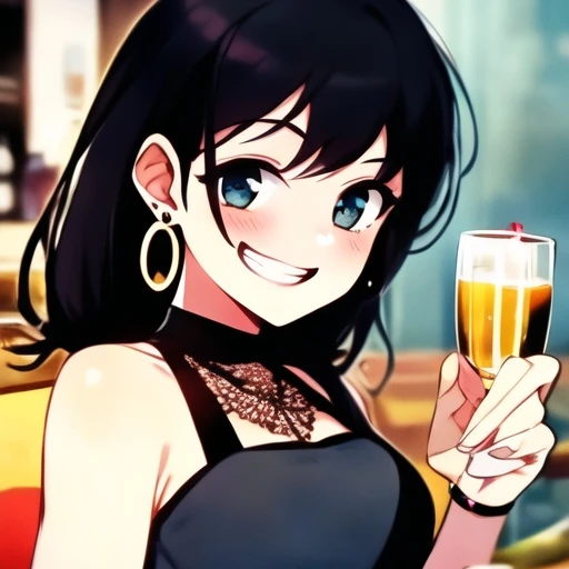 愛