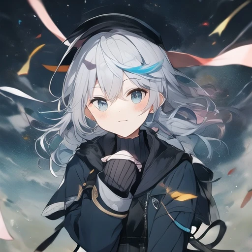 アイ