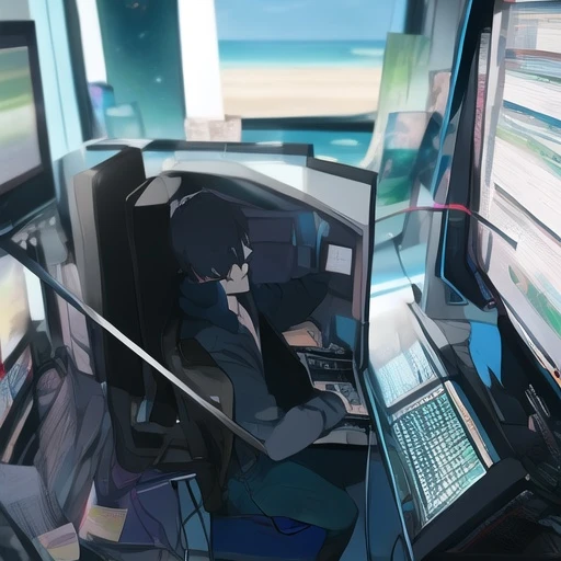ユウ