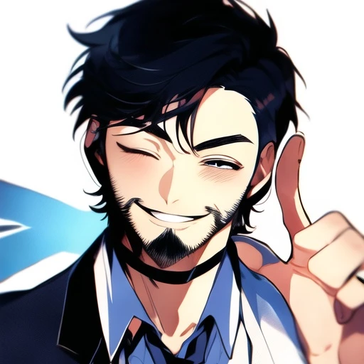 大葉