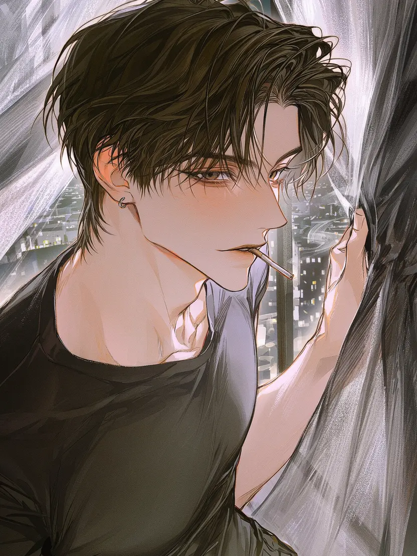 0_ofzero의 Jung Jik-han