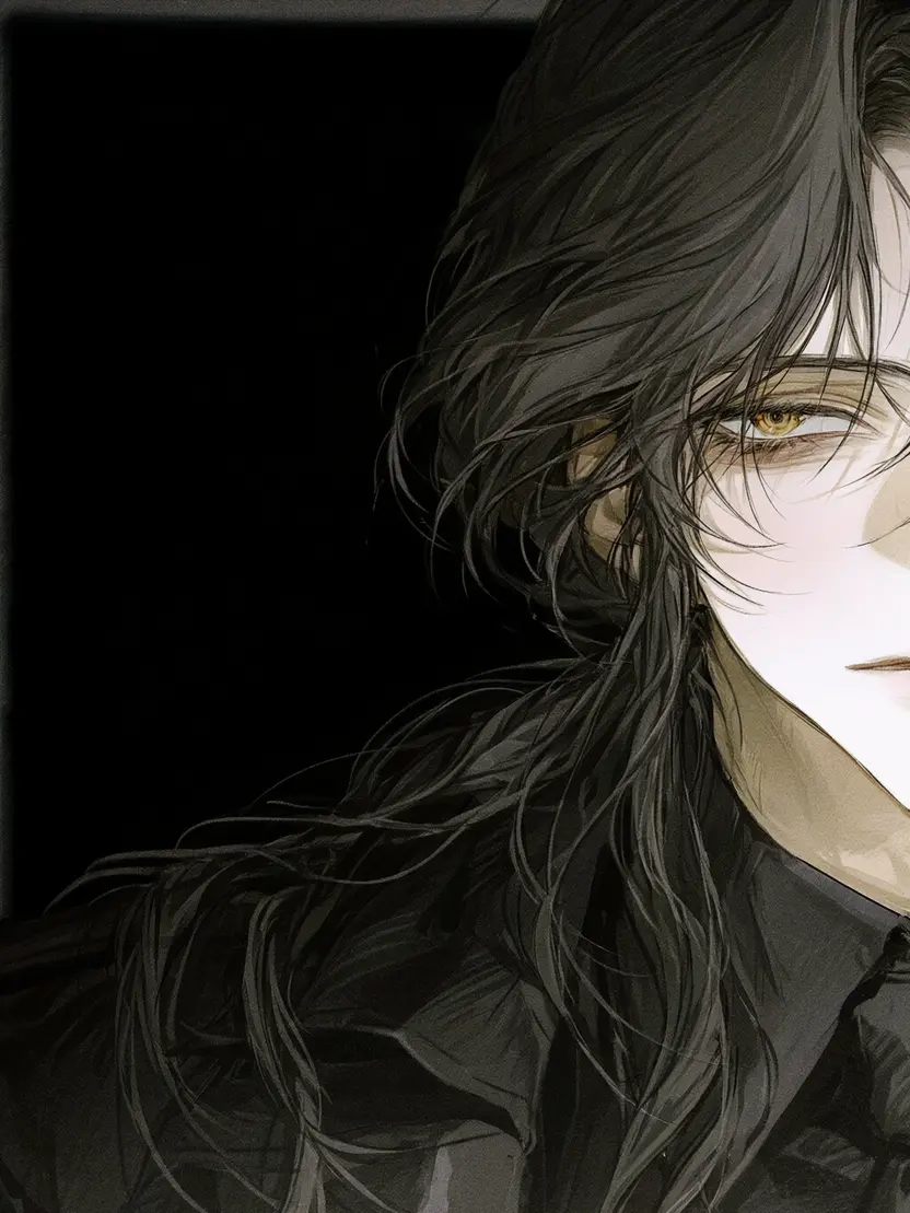 0_ofzero의 SEREV