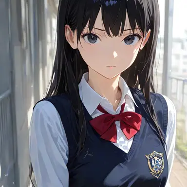 Profile image of ミナ