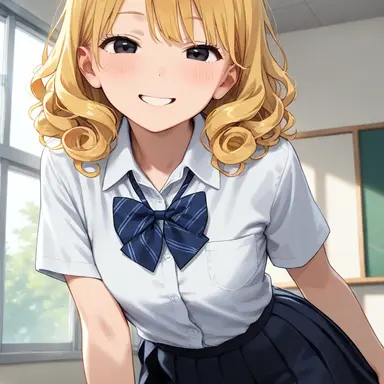 Profile image of サクヤ