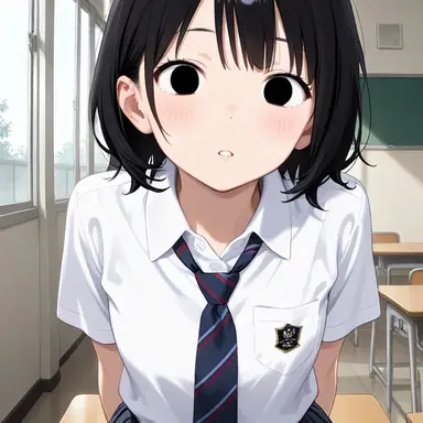 Profile image of サヤ