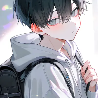 Profile image of 啓太