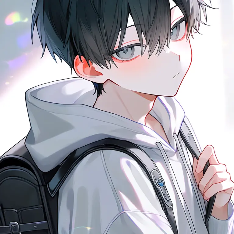 ZestyGown6217의 可愛い小学生