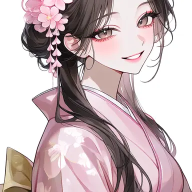 Profile image of 華弥
