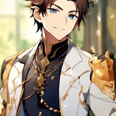 Profile image of 이준