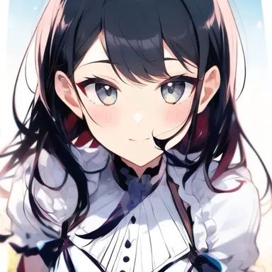 Profile image of 모연