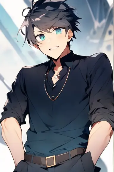 Profile image of 현수